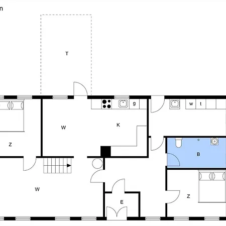 Ae310-marstal-faergevej-42 Marstal