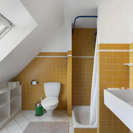 Ae310-marstal-faergevej-42