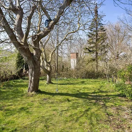 Ae310-marstal-faergevej-42 * Marstal