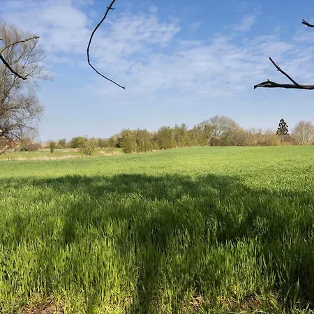 Ae310-marstal-faergevej-42 Tatil Evi