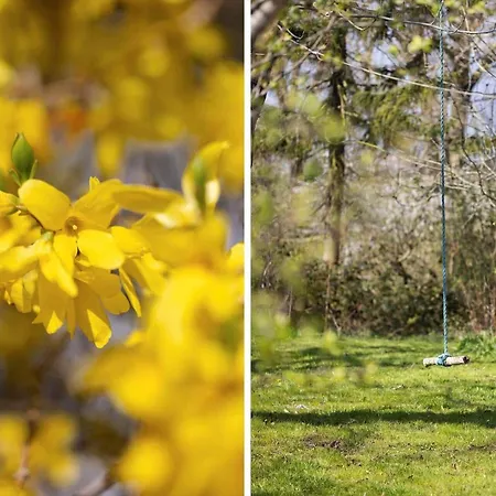 Ae310-marstal-faergevej-42 * Marstal