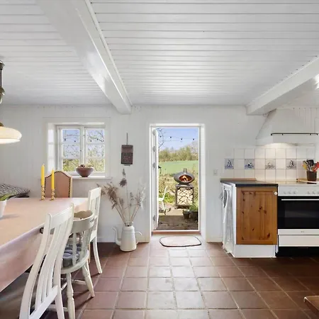 Ae310-marstal-faergevej-42 *