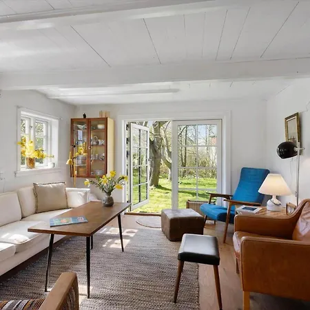 Ae310-marstal-faergevej-42