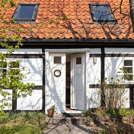 Ae310-marstal-faergevej-42