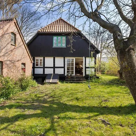 Ae310-marstal-faergevej-42