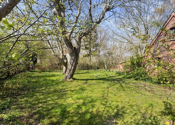Ae310-marstal-faergevej-42 Marstal