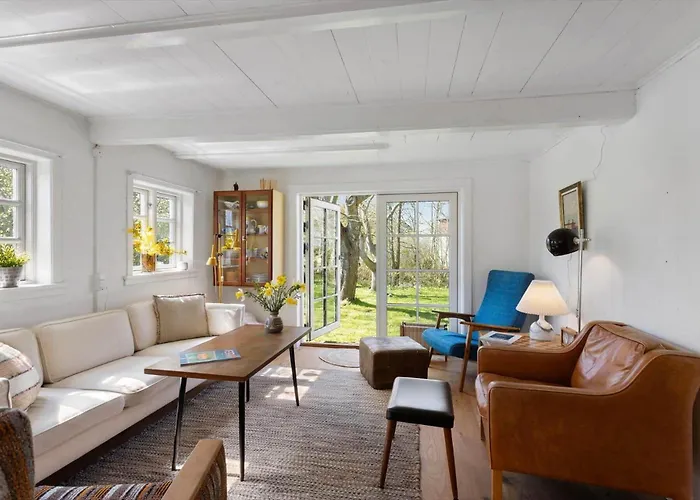 Ae310-marstal-faergevej-42