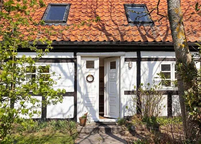 Ae310-marstal-faergevej-42