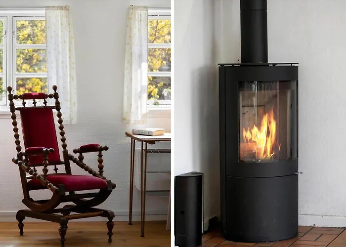 Ae310-marstal-faergevej-42 * Marstal